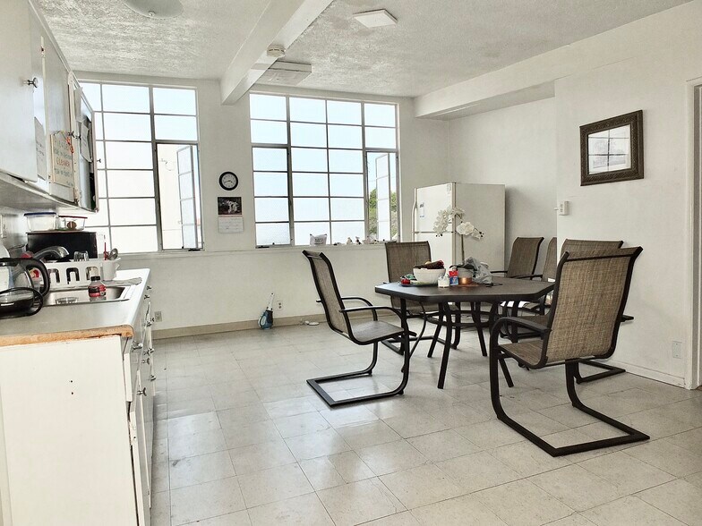 More Photos Of 830 Atlantic Ave, Long Beach Medical For Sale