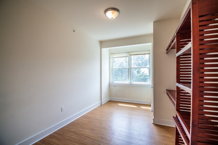 More Photos Of 3842 Lancaster Ave, Philadelphia Apartments For Sale