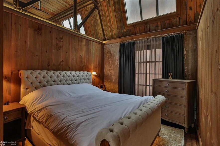 More Photos Of , Easton Unknown For Sale