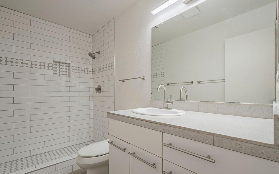 More Photos Of 816 E 10th St, Tucson Apartments For Sale