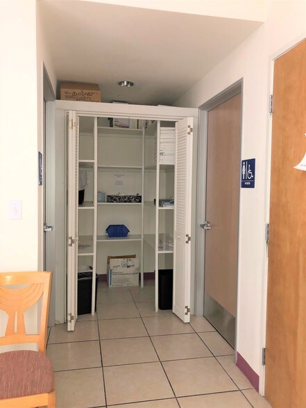 More Photos Of 6725 S Eastern Ave, Las Vegas Medical For Lease