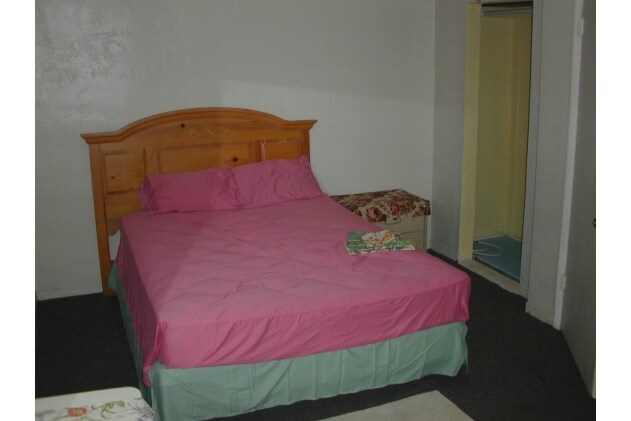 More Photos Of 602-608 NW 1st St, Dania Apartments For Sale