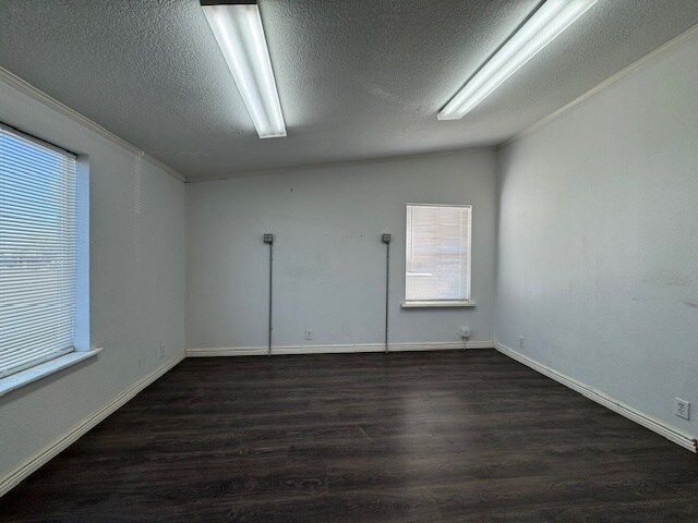 More Photos Of 880 Marilyn Rd, Penrose Office Residential For Sale