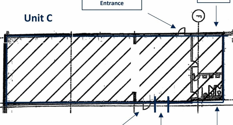 More Photos Of 24 Link Dr, Rockleigh Light Distribution For Lease
