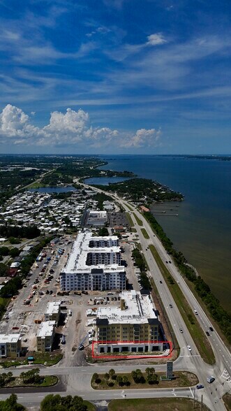 More Photos Of 2495 Port Malabar NE blvd, Palm Bay General Retail For Lease