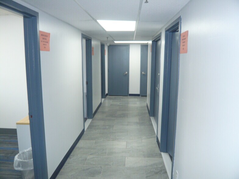 More Photos Of 1842 Webster Ave, Bronx Office For Lease