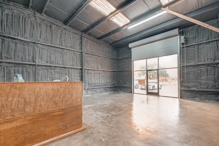 More Photos Of 6007 FM 2218 Rd, Richmond Land For Sale