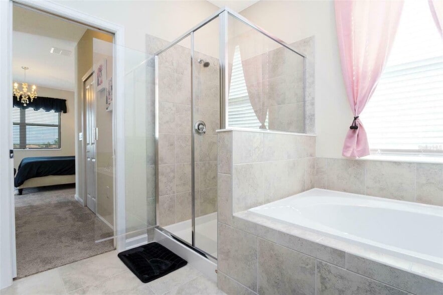 More Photos Of ,  Multifamily For Sale