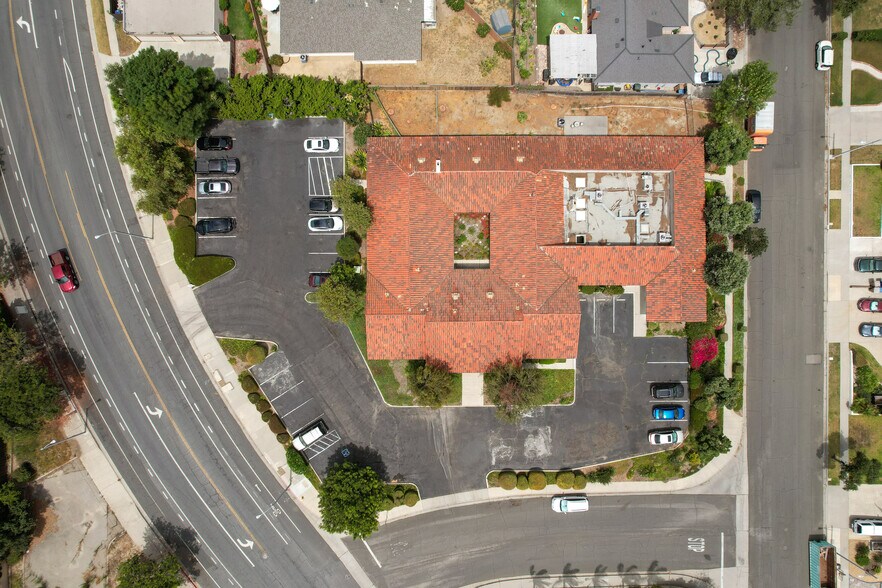 More Photos Of 970 Petit Ave, Ventura Medical For Sale