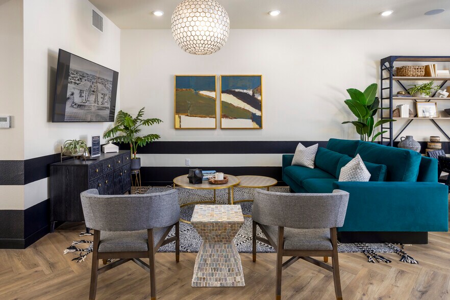 More Photos Of 200 E 31st St, National City Apartments For Sale