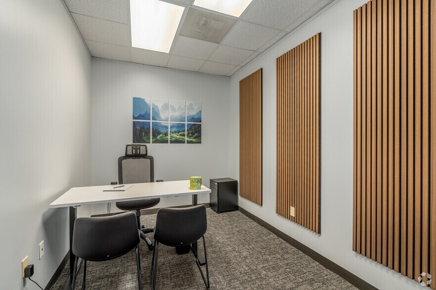 Photo of 1st Floor Ste 101