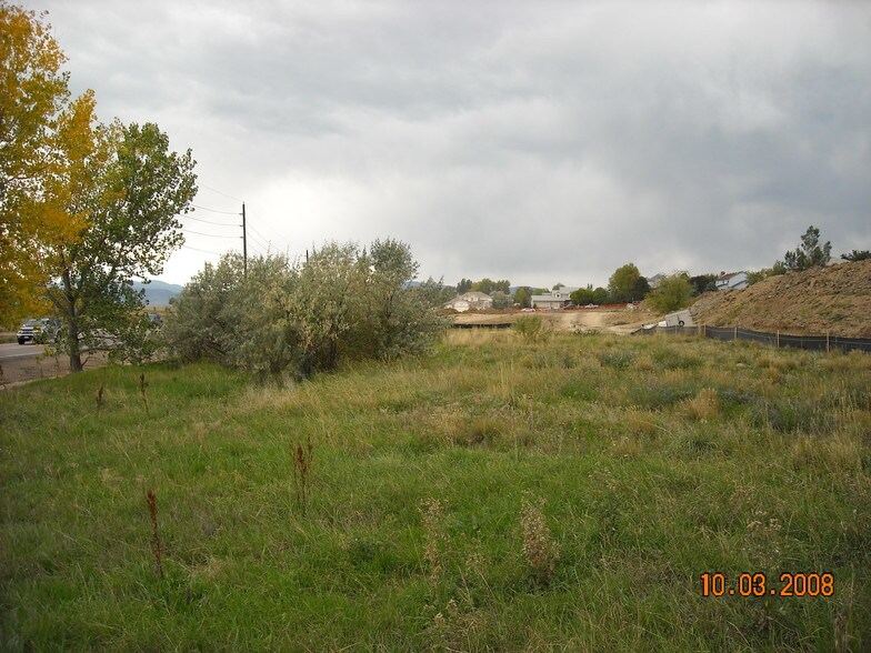 More Photos Of 7601 W 108th Ave, Westminster Land For Sale