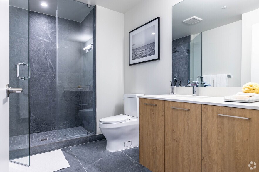 More Photos Of 252-286 NW 29th St, Miami Apartments For Lease