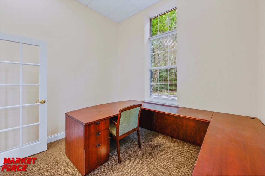 More Photos Of 900 State Route 16, Saint Augustine Bank For Lease