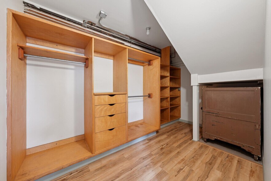 More Photos Of 253 S 25th St, Richmond Flex For Sale