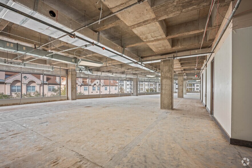 Photo of 3rd Floor Ste 300-325