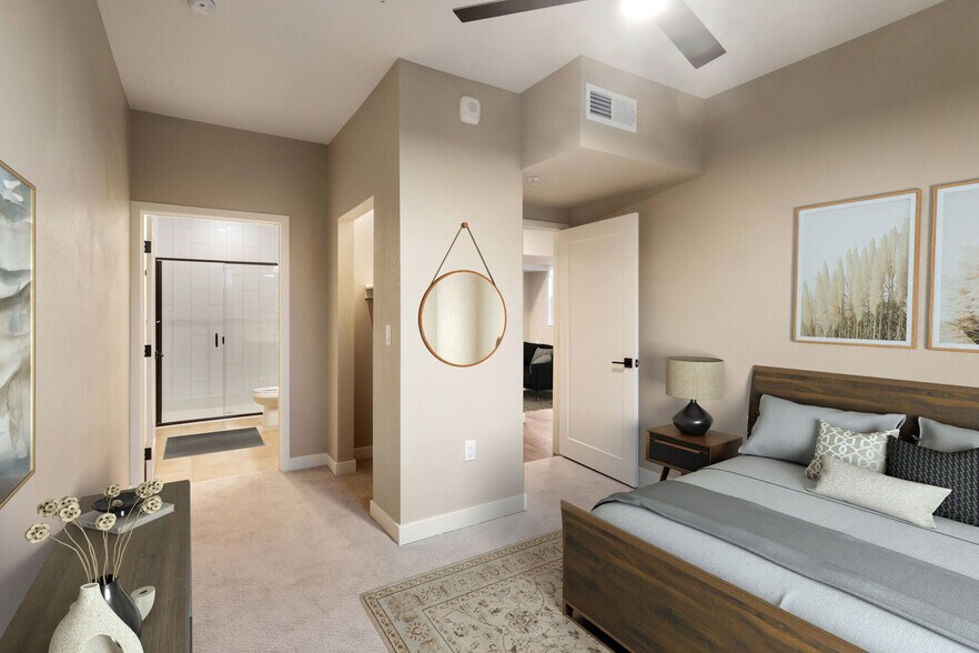 More Photos Of 5845 Arapahoe Ave, Boulder Apartments For Lease