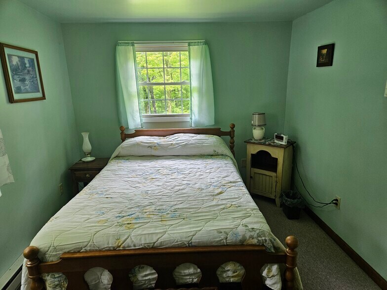 More Photos Of 853 Fairview Rd, Howard Apartments For Sale
