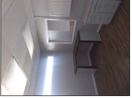 More Photos Of 2704 N Oak Street, Valdosta Medical For Lease