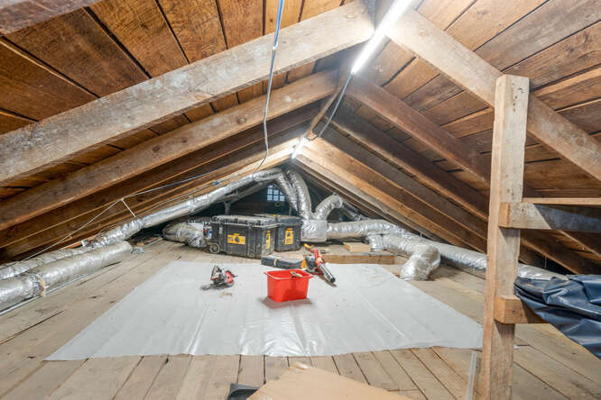 More Photos Of 497 NW Kirk Rd, Marietta Office For Sale