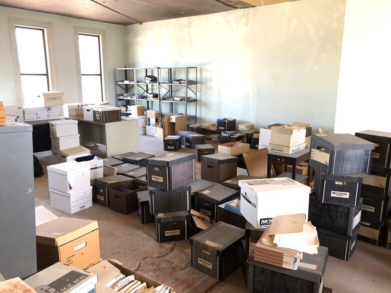 More Photos Of 165-173 State St, Rochester Office Residential For Sale