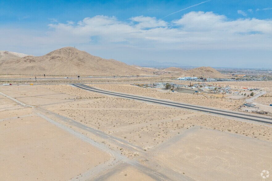 More Photos Of ,  Land For Sale