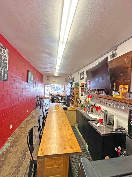 More Photos Of 113 S H St, Lompoc Land For Sale