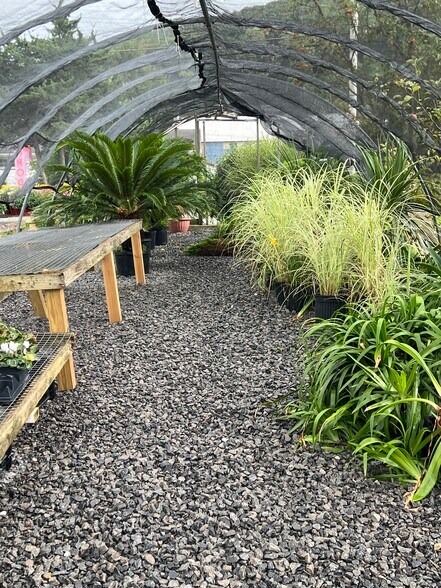 Primary Photo Of 213 Missouri St., Franklin Garden Center For Sale