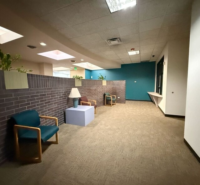 More Photos Of 4700 Jefferson St NE, Albuquerque Medical For Lease