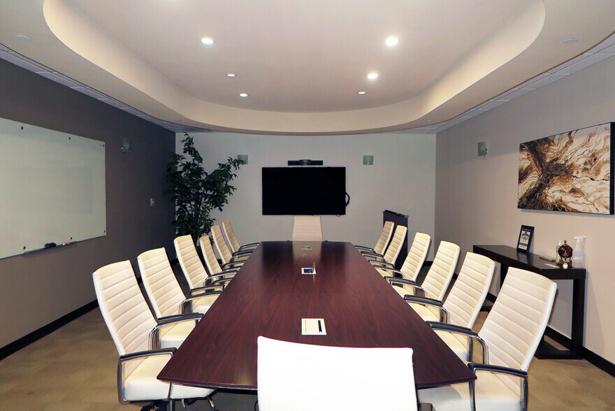 More Photos Of 10275 N De Anza Blvd, Cupertino Medical For Lease