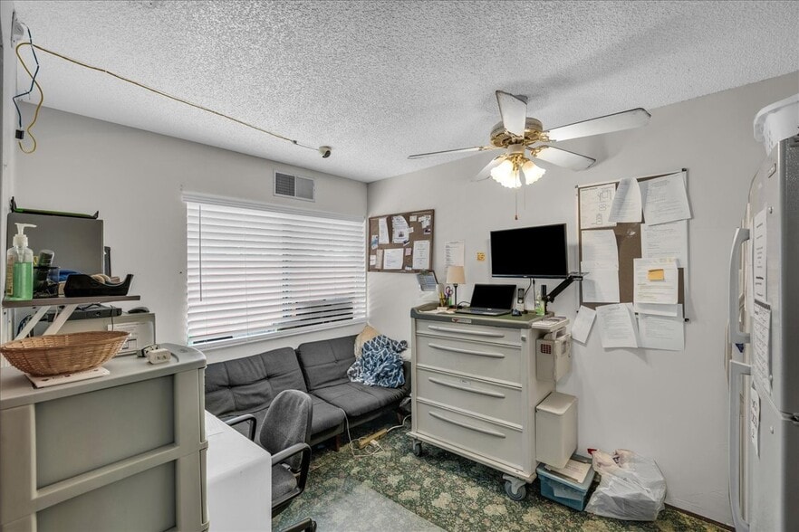 More Photos Of 48 W 700 S, St George Assisted Living For Sale