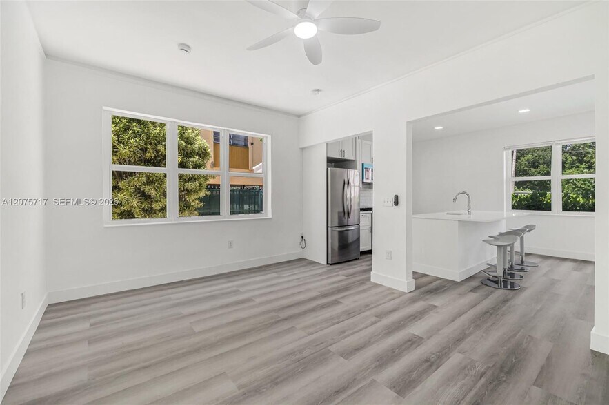 More Photos Of 340 NE 125th St, North Miami Office Residential For Sale