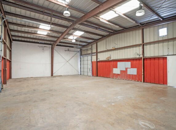 More Photos Of 517 N 10th St, McAllen Freestanding For Sale