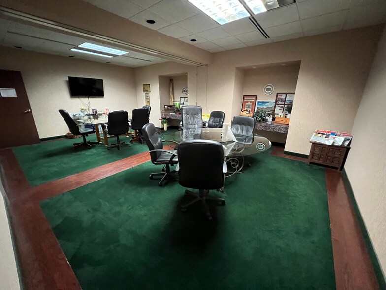 More Photos Of 10121 Paget Dr, Saint Louis Office For Lease