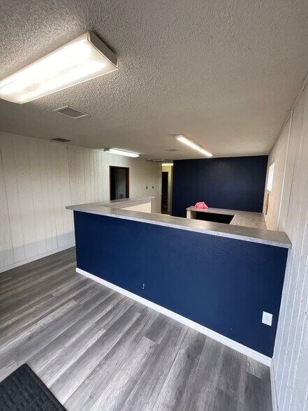 More Photos Of 10150 E Hwy. 2, Commerce City Warehouse For Lease