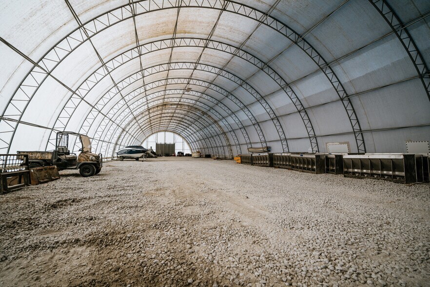 More Photos Of 14494 X Rd, Columbus Warehouse For Sale