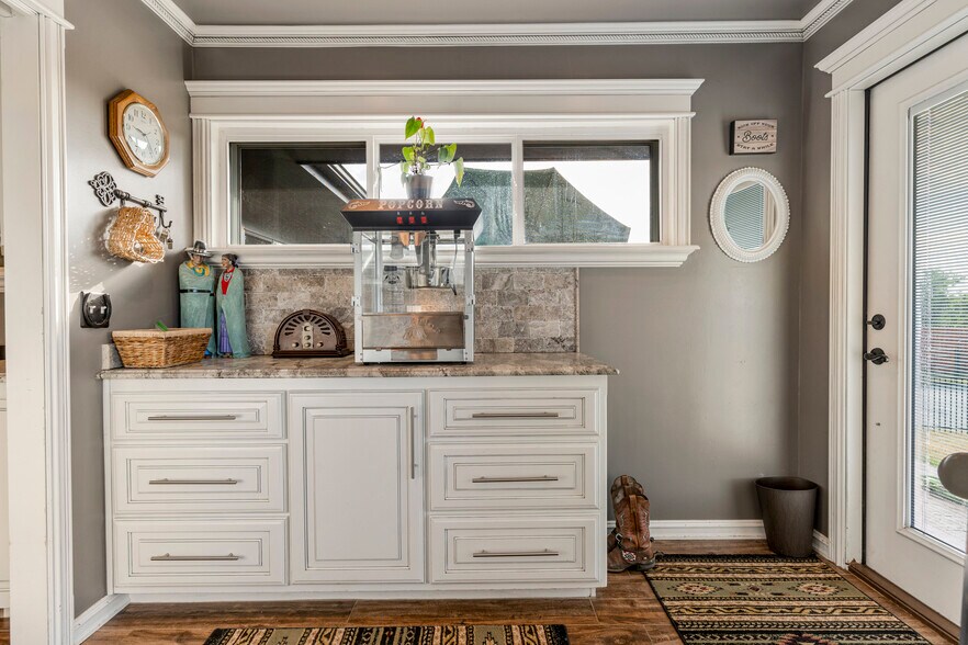 More Photos Of 17220 E Admiral Pl, Tulsa Land For Sale