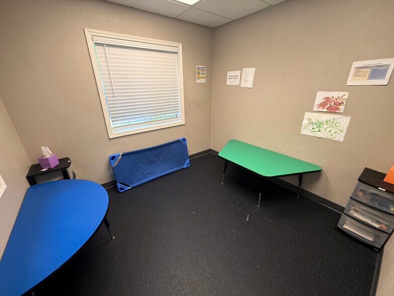 More Photos Of 2845 Marconi Ave, Sacramento Office For Sale