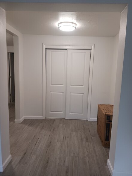 More Photos Of 24 SW 13th St, Dania Beach Apartments For Sale