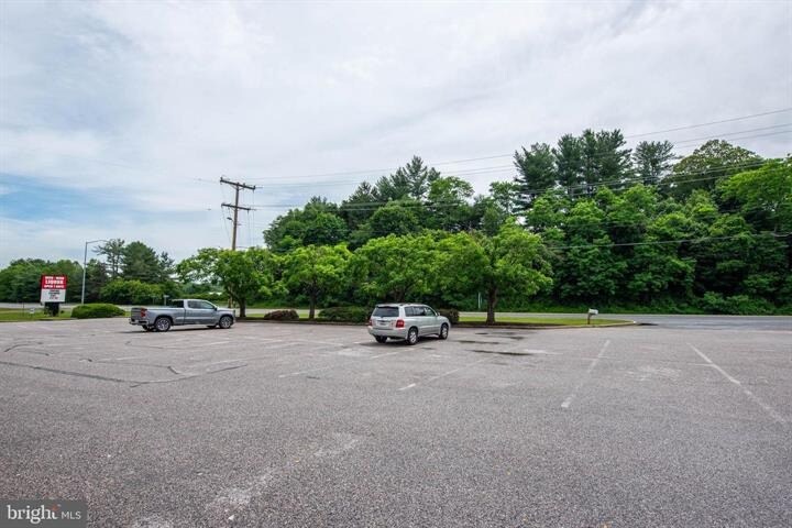 More Photos Of 19308 York Rd, Parkton Flex For Sale
