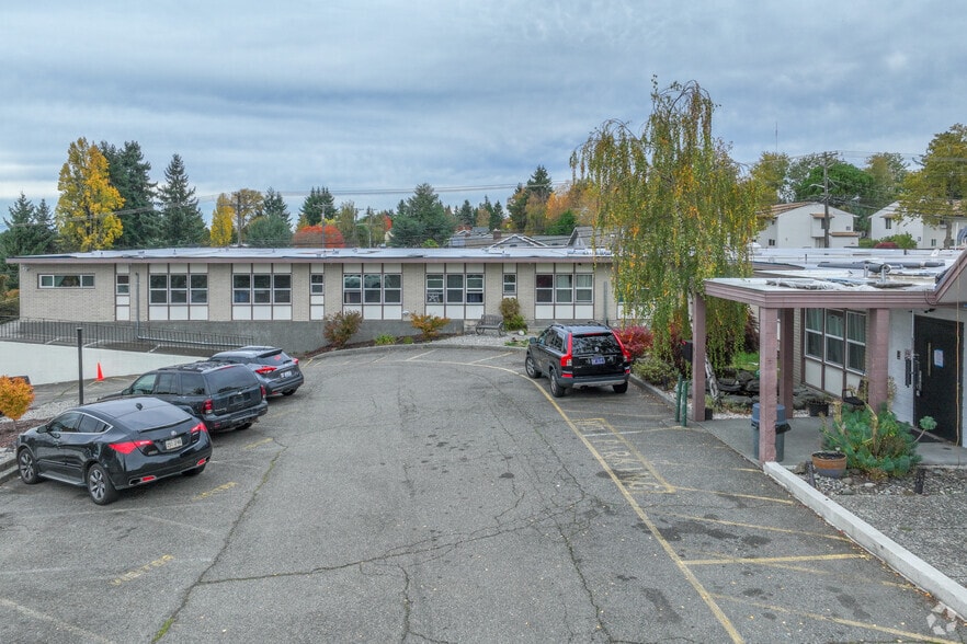 More Photos Of 5954 N 26th St, Tacoma Assisted Living For Sale