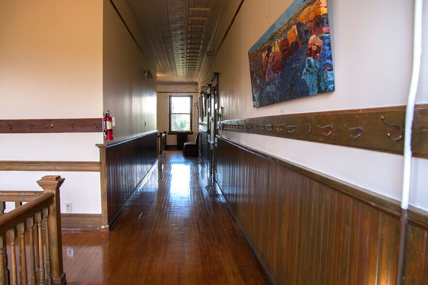 More Photos Of 815 S 25th St, Colorado Springs Office Residential For Sale