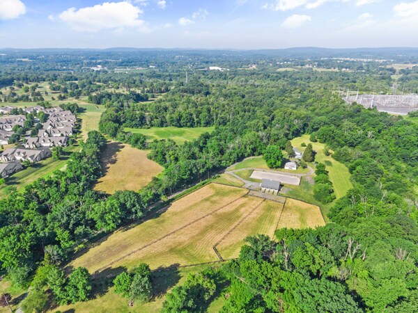 More Photos Of 1 Keen Rd, Royersford Land For Sale