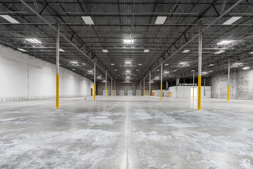 Photo of 1st Floor Ste 100