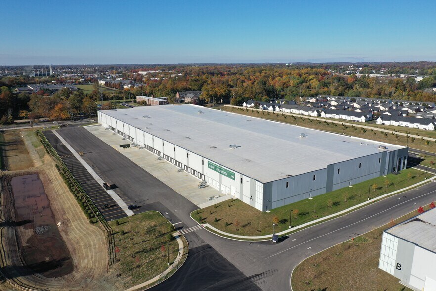 More Photos Of 15000 Roosevelt Blvd, Philadelphia Unknown For Lease