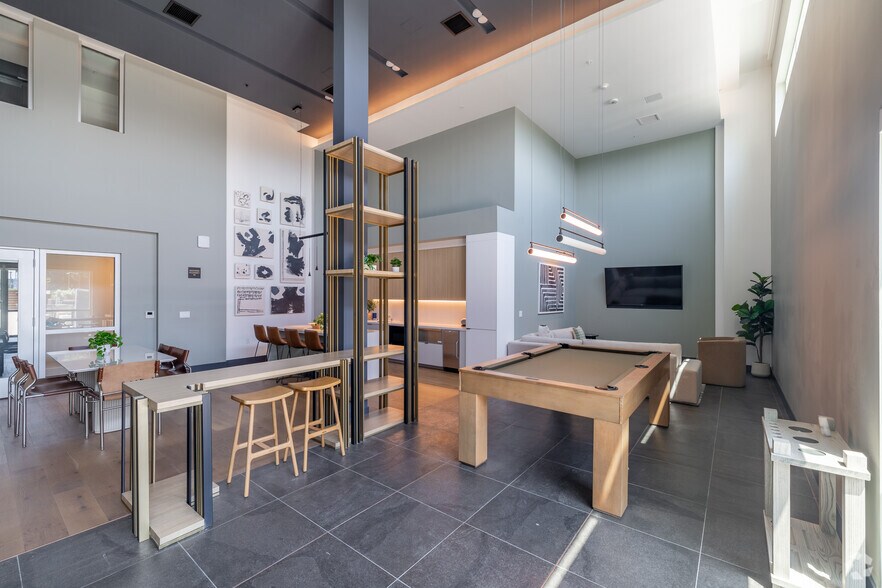 More Photos Of 800-808 S Western Ave, Los Angeles Multifamily For Sale