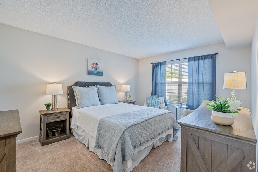 More Photos Of 6139 Edward St, Norfolk Apartments For Sale