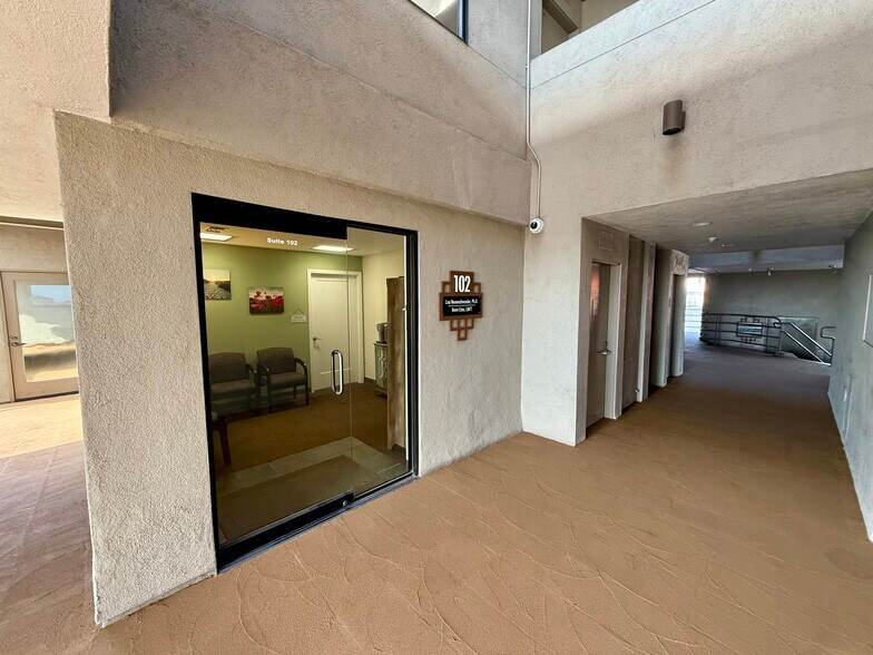 More Photos Of 575 Price St, Pismo Beach Medical For Sale