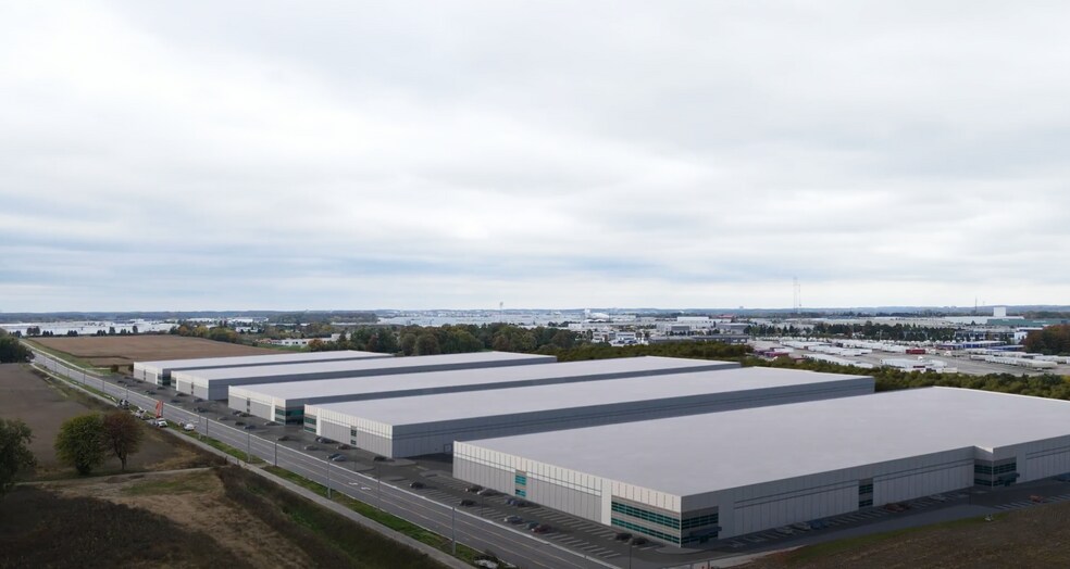 More Photos Of 315 Allendale Rd, Cambridge Unknown For Lease