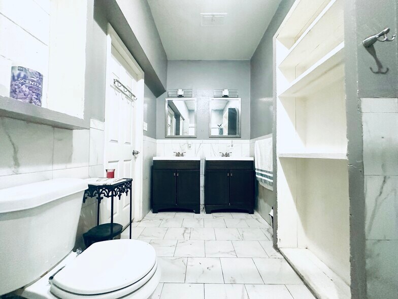 More Photos Of 4916 Saufley Field Rd, Pensacola Apartments For Sale